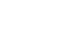logo Santorini